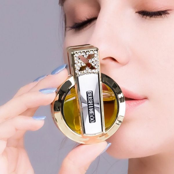 car fragrance diffuser essential oil vent clip air freshener portable automotive interior
car fragrance diffuser essential oil vent clip air freshener portable automotive interior