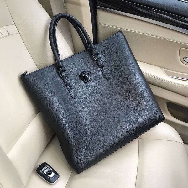 new men's one-shoulder bag 7a high-end custom quality diagonal cross bag fashion trend leisure style with detachable long shoulder stra
new men's one-shoulder bag 7a high-end custom quality diagonal cross bag fashion trend leisure style with detachable long shoulder stra