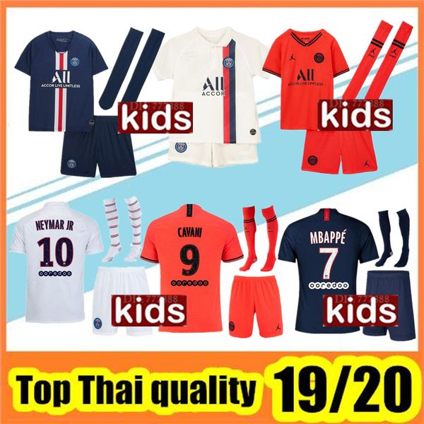 Maillot de football kit 19 20 p g occer jer ey 2019 2020 pari mbappe icardi marquinho jer ey cami eta de futbol hirt kid et
Maillot de football kit 19 20 p g occer jer ey 2019 2020 pari mbappe icardi marquinho jer ey cami eta de futbol hirt kid et