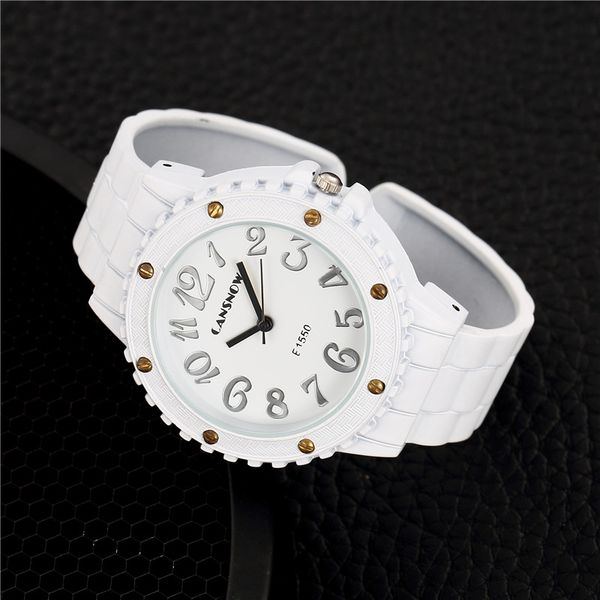 2018 new design luxury women quartz-watch ladies dress analog bracelet watch women relojes para mujer wristwatches, Slivery;brown
2018 new design luxury women quartz-watch ladies dress analog bracelet watch women relojes para mujer wristwatches, Slivery;brown