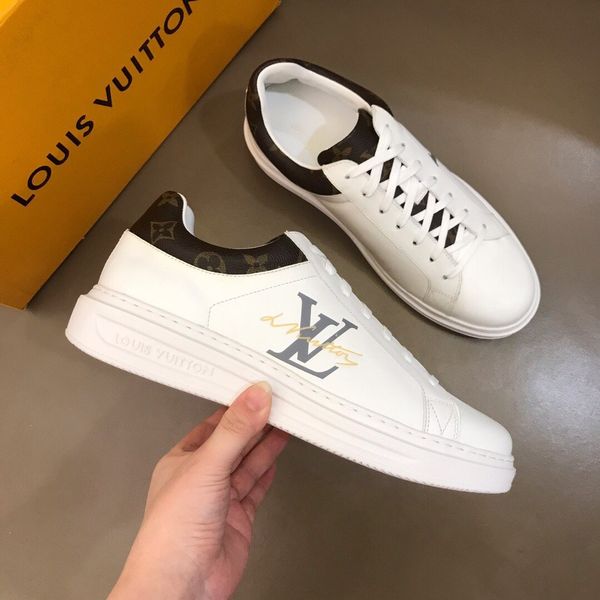 2020 platform men's designer shoes luxury retro men's shoes red bottom three-in-one canvas shoes air cushion sneakers03
2020 platform men's designer shoes luxury retro men's shoes red bottom three-in-one canvas shoes air cushion sneakers03