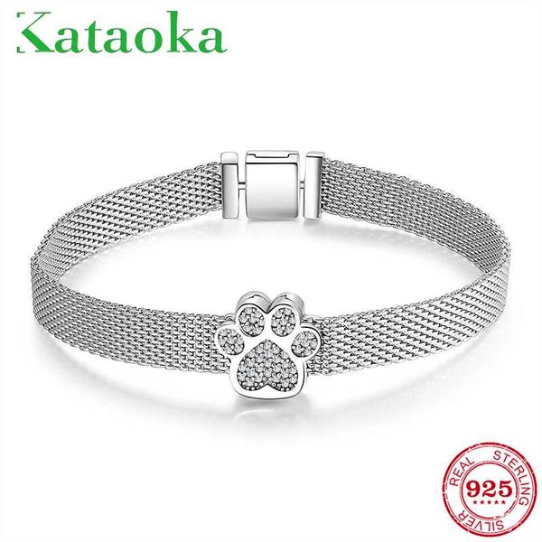 100% real sterling silver watch bracelets with cat claw beads charms reflexions bracelet for women luxury fashion jewelry gift, Black
100% real sterling silver watch bracelets with cat claw beads charms reflexions bracelet for women luxury fashion jewelry gift, Black