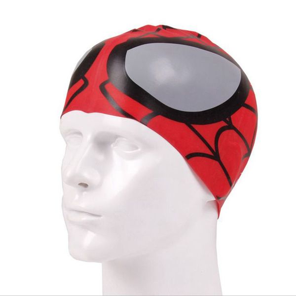 silicone swimming cap children for kids for girls waterproof caps for swimming cover accessaries sports pool cute swim hat
silicone swimming cap children for kids for girls waterproof caps for swimming cover accessaries sports pool cute swim hat