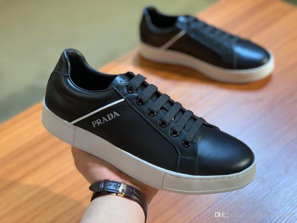 2020 latest black low-shoes casual shoes men's casual shoes fashion trend comfortable shoe size 38-45 type 39745400561 
2020 latest black low-shoes casual shoes men's casual shoes fashion trend comfortable shoe size 38-45 type 39745400561