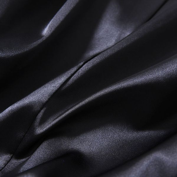 new cloth plaid skirts with joker edition package buttocks of tall waist small sweet wind skirt, Black
new cloth plaid skirts with joker edition package buttocks of tall waist small sweet wind skirt, Black