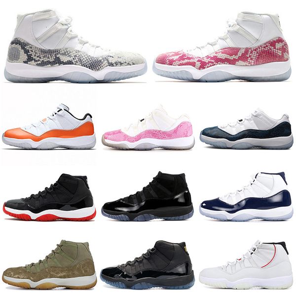 men basketball shoes concord 11 11s cap and gown bred snakeskin orange trance win like mens trainers sport sneakers
men basketball shoes concord 11 11s cap and gown bred snakeskin orange trance win like mens trainers sport sneakers