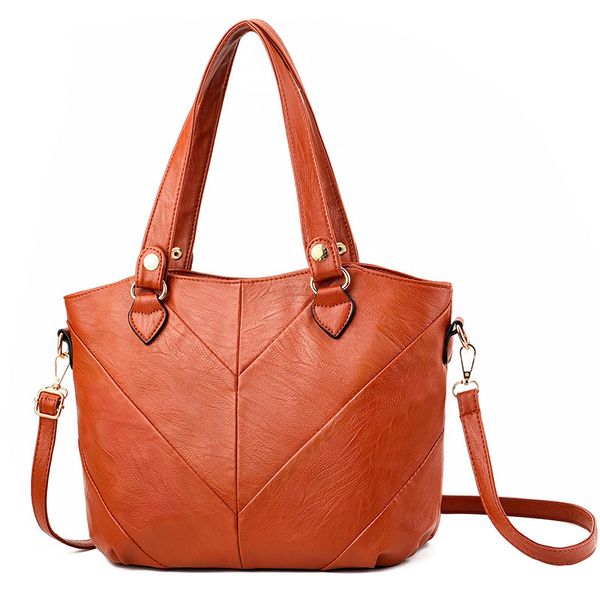 hbp michael tom fashion women handbags tassel pu leather totes bag andle embroidery crossbody bag shoulder bag lady bags brown color
hbp michael tom fashion women handbags tassel pu leather totes bag andle embroidery crossbody bag shoulder bag lady bags brown color
