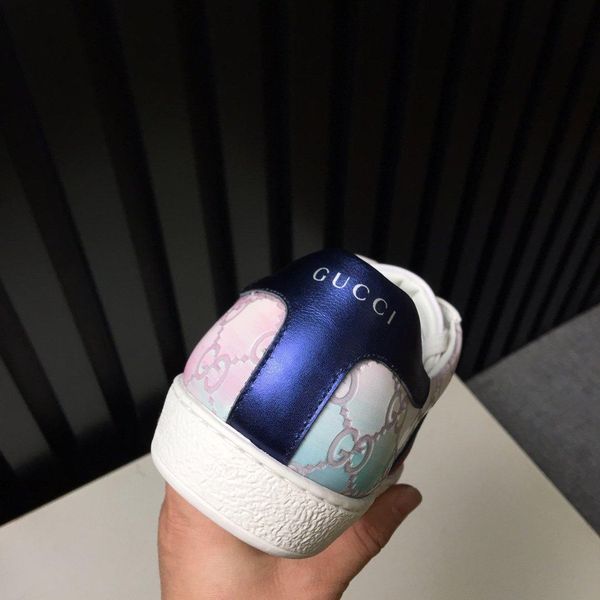 w35new limited edition french series high-end men s casual shoes, men s boots fashion sports shoes, original shoebox delivery 38-44, Black 
w35new limited edition french series high-end men s casual shoes, men s boots fashion sports shoes, original shoebox delivery 38-44, Black