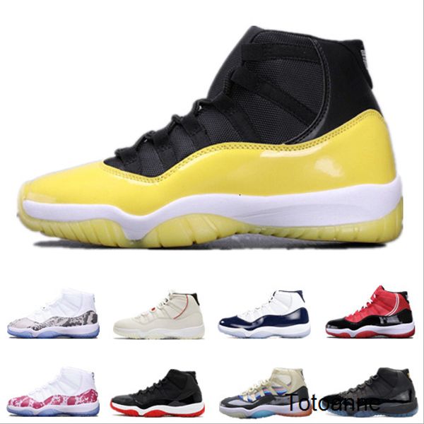 2020 новые 11 xi баскетбол обувь мужчины белый олимпийский concord гамма синий varsity красный флот gum обучение sneaker metallic gold дизай
2020 новые 11 xi баскетбол обувь мужчины белый олимпийский concord гамма синий varsity красный флот gum обучение sneaker metallic gold дизай