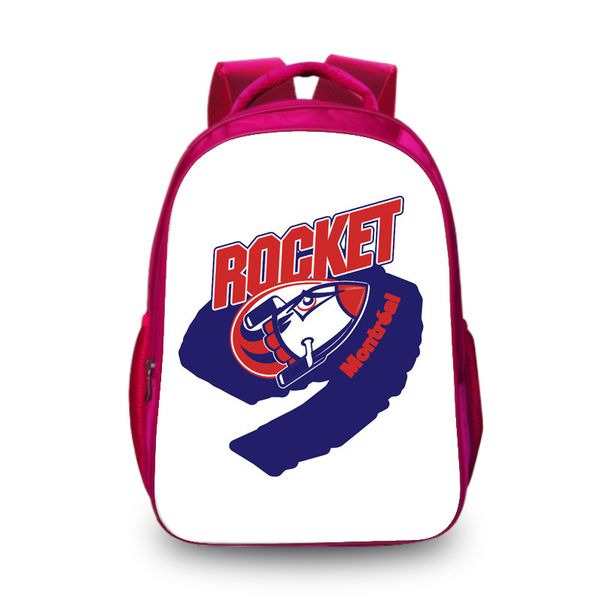 2019 new rocket fashion backpack 3d printing school bag for teenage girls travel daypack oxford backpacks
2019 new rocket fashion backpack 3d printing school bag for teenage girls travel daypack oxford backpacks