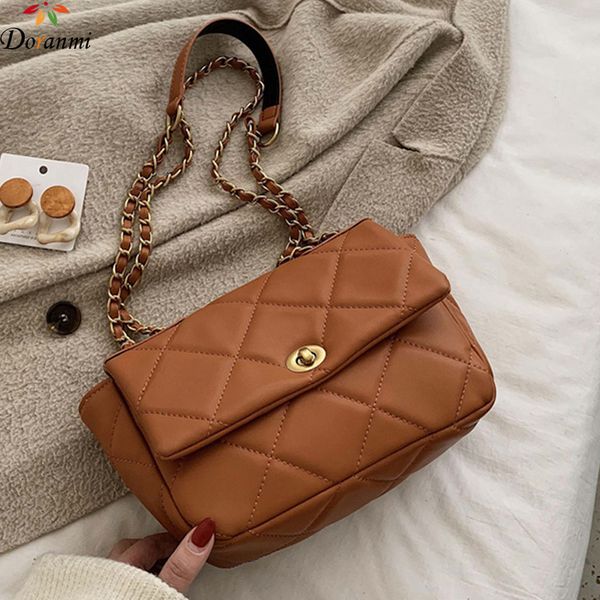 doranmi thread flap shoulder bags for women 2020 designed totes bag female crossbody bag messenger bolsos bb564
doranmi thread flap shoulder bags for women 2020 designed totes bag female crossbody bag messenger bolsos bb564