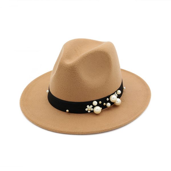 2020 round raffia wide brim straw hats bomber hat for women with leisure lady flat gorras sombrero hats hf73, Blue;gray
2020 round raffia wide brim straw hats bomber hat for women with leisure lady flat gorras sombrero hats hf73, Blue;gray