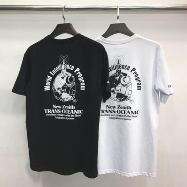 мужские дизайнерские футболки 2020 new tide brand половина рукава письмо печати хлопок повседневный с коротким рукавом, White;black
мужские дизайнерские футболки 2020 new tide brand половина рукава письмо печати хлопок повседневный с коротким рукавом, White;black