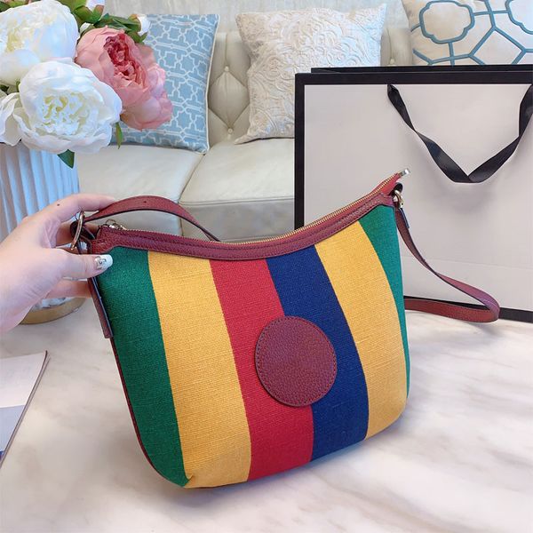 colorful shoulder bag large real leather womens ladies handbags flap classic graceful handbag crossbody bag genuine leather bag
colorful shoulder bag large real leather womens ladies handbags flap classic graceful handbag crossbody bag genuine leather bag