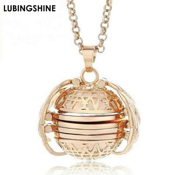 2019 новое прибытие магия 4 фото подвеска памяти floating locket ожерелье флэш-box fashion box ожерелье для женщин мужчин, Silver
2019 новое прибытие магия 4 фото подвеска памяти floating locket ожерелье флэш-box fashion box ожерелье для женщин мужчин, Silver