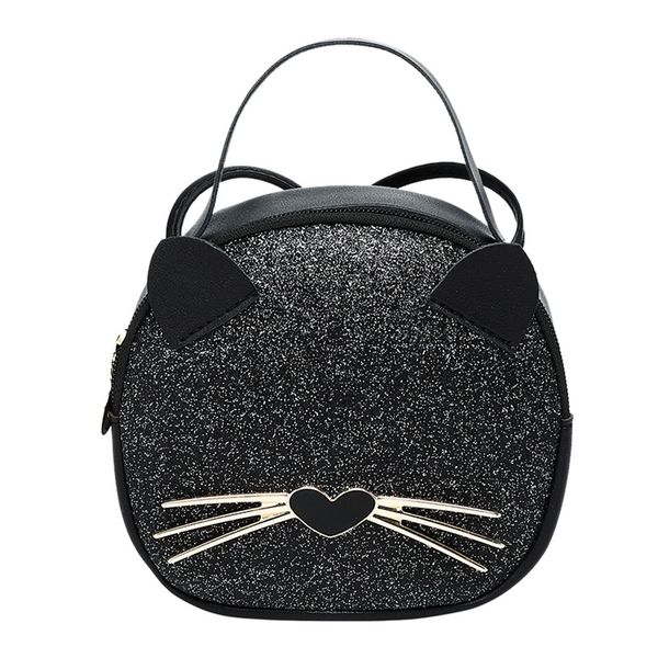 aelicy sequin bags for women leather brand female shoulder bag luxury handbags fashion women messenger bag leather
aelicy sequin bags for women leather brand female shoulder bag luxury handbags fashion women messenger bag leather