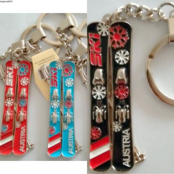 key wholesalmetal promotion ring beer & bottle openers key chains creative gift bar kitchen fashion accessories customized drawing keych, Silver
key wholesalmetal promotion ring beer & bottle openers key chains creative gift bar kitchen fashion accessories customized drawing keych, Silver