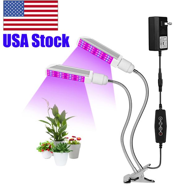smd5730 led grow light 90w dimmable timing plants growth lamp with 360 degree flexible adjustable gooseneck usa stock
smd5730 led grow light 90w dimmable timing plants growth lamp with 360 degree flexible adjustable gooseneck usa stock
