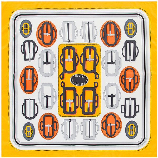 silk scarf japanese and korean printing belt head twill simulation silk large square scarf ladies silk scarf shawl wholesale jak88, Blue;gray
silk scarf japanese and korean printing belt head twill simulation silk large square scarf ladies silk scarf shawl wholesale jak88, Blue;gray