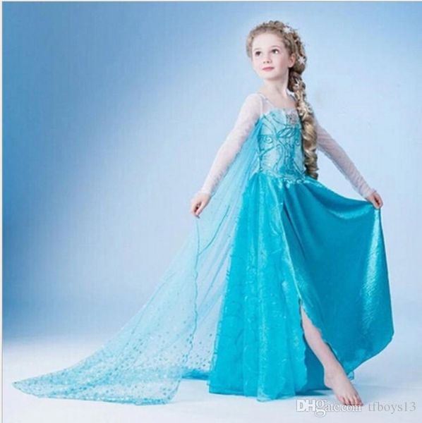 lowprice 2019 girls dresses party princess dresses for kids summer fall winter clothing christmas party ing, Red;yellow
lowprice 2019 girls dresses party princess dresses for kids summer fall winter clothing christmas party ing, Red;yellow