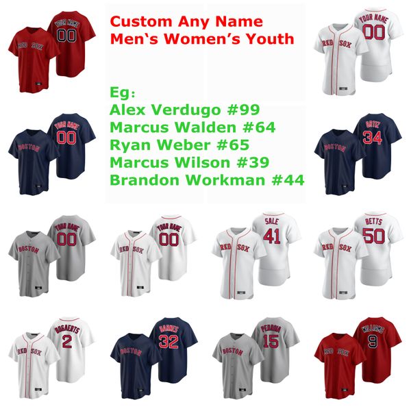 alex verdugo jersey marcus walden ryan weber marcus wilson brandon workman david ortiz wade boggs baseball jerseys custom stitched, Blue;black
alex verdugo jersey marcus walden ryan weber marcus wilson brandon workman david ortiz wade boggs baseball jerseys custom stitched, Blue;black