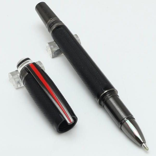 Ѭоконе м гоѬодкой дђ аѬикова Ѭђка гоѬа ѬапѬодажа кѬайн Ѭолика аѬ, Blue;orange 
Ѭоконе м гоѬодкой дђ аѬикова Ѭђка гоѬа ѬапѬодажа кѬайн Ѭолика аѬ, Blue;orange