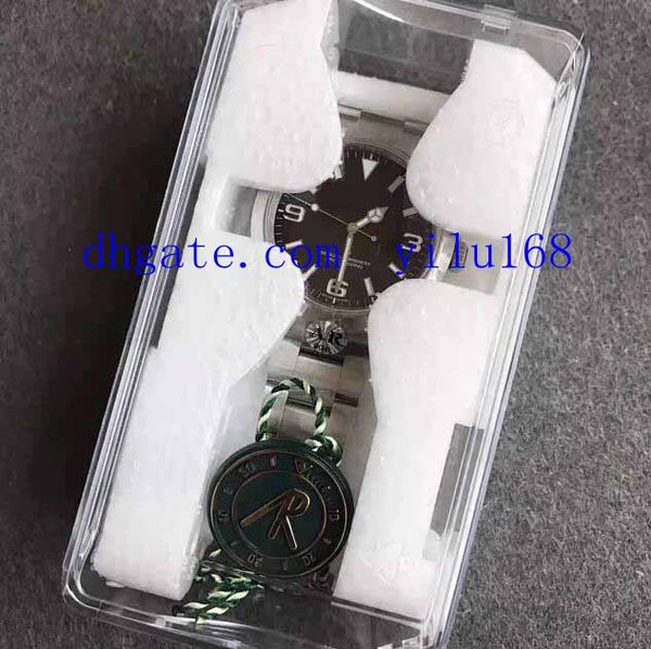 men's 39mm ar factory v3 cal.3132 movement 904l steel solid band black 214270 sapphire swiss explorer 114270 watches, Slivery;brown
men's 39mm ar factory v3 cal.3132 movement 904l steel solid band black 214270 sapphire swiss explorer 114270 watches, Slivery;brown