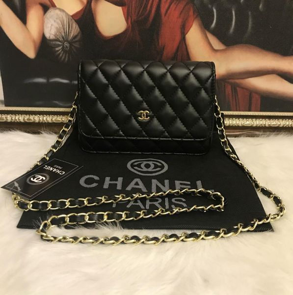2018 styles handbag name fashion leather handbags women tote shoulder bags lady leather handbags bags purse 
2018 styles handbag name fashion leather handbags women tote shoulder bags lady leather handbags bags purse