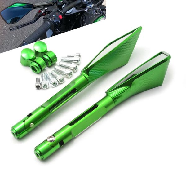 motorcycle rear view mirror motorcycle rearview mirror for z250 z750 z800 z1000 zr800 zrx1200
motorcycle rear view mirror motorcycle rearview mirror for z250 z750 z800 z1000 zr800 zrx1200