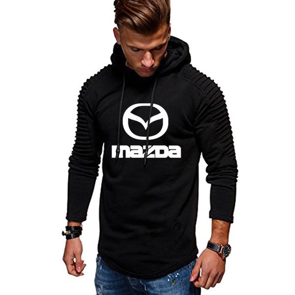 hoodies men for car print casual long sleeve hooded sweatshirts mens man hooded tracksuit clothing y
hoodies men for car print casual long sleeve hooded sweatshirts mens man hooded tracksuit clothing y