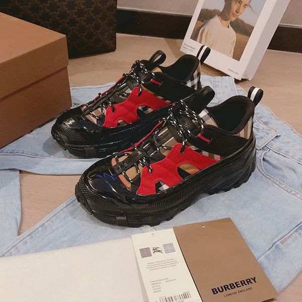 2020k fashion designer men's shoes with quality luxury design sports shoes, men's casual shoes, in original box. size 38-45, Red;white
2020k fashion designer men's shoes with quality luxury design sports shoes, men's casual shoes, in original box. size 38-45, Red;white