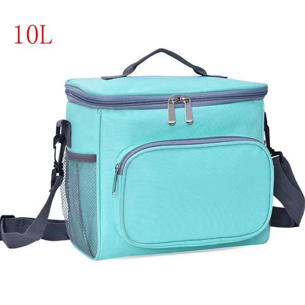 fresh ice oxford cloth lapshoulder their lunch bags outdoor picnic cooler bag
fresh ice oxford cloth lapshoulder their lunch bags outdoor picnic cooler bag
