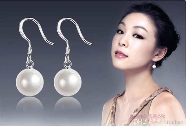 оптовая имитация natural deep наньян pearl stud 925 серебряных серьги для женщин для любви штрафа жемчужных украшений подарочной коробки, эл, Silver
оптовая имитация natural deep наньян pearl stud 925 серебряных серьги для женщин для любви штрафа жемчужных украшений подарочной коробки, эл, Silver