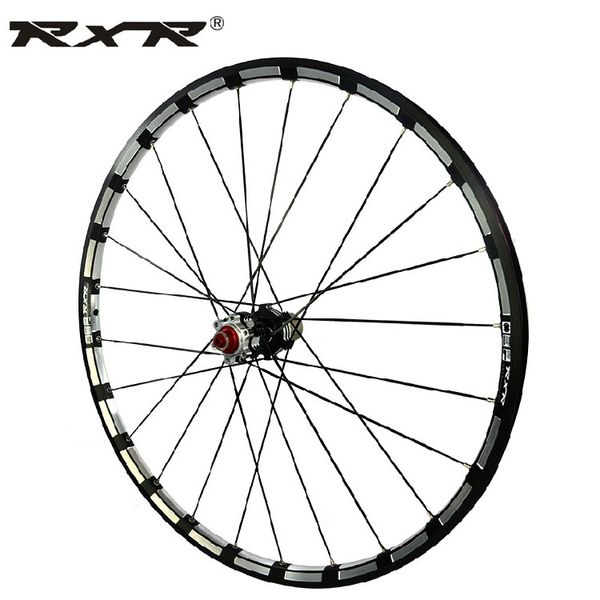 углеродное волокно rx233 горный велосипед 26 / 27,5 колеса набор ultra light front 2 pei lin 5 pei 26 / 27,5 / 29
углеродное волокно rx233 горный велосипед 26 / 27,5 колеса набор ultra light front 2 pei lin 5 pei 26 / 27,5 / 29