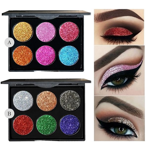 diamond pearlescent eye shadow flashing powder highlight eye shadow metal color multicolor palette silver
diamond pearlescent eye shadow flashing powder highlight eye shadow metal color multicolor palette silver