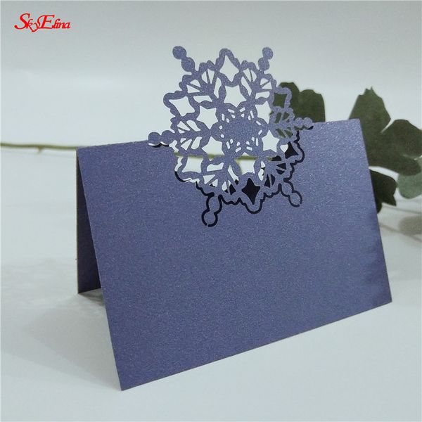 50pcs christmas place cards wedding party decoration table decor table name message greeting card event party supplies 7z
50pcs christmas place cards wedding party decoration table decor table name message greeting card event party supplies 7z