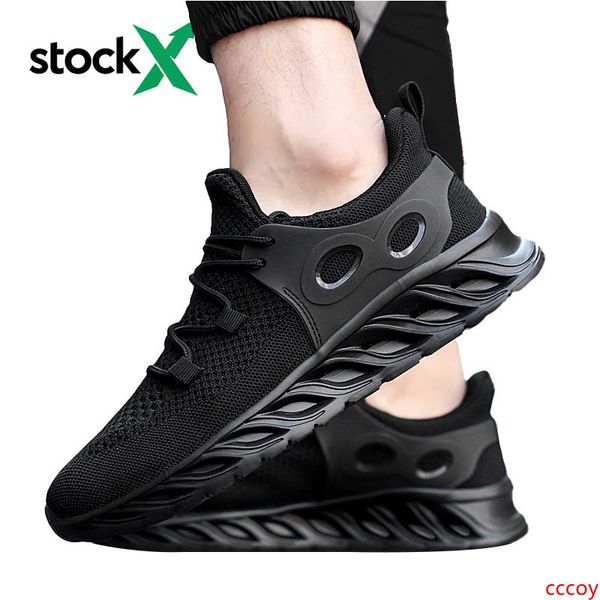 new 2021 originals white sneakers platform fashion black white skateboard sneakers sport women men sport running shoes
new 2021 originals white sneakers platform fashion black white skateboard sneakers sport women men sport running shoes