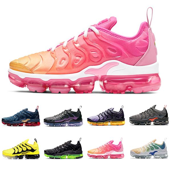 2020 be true rainbow persian violet silver patterns mens tn plus designer fashion running shoes women light menta luxury sneaker, White;red
2020 be true rainbow persian violet silver patterns mens tn plus designer fashion running shoes women light menta luxury sneaker, White;red