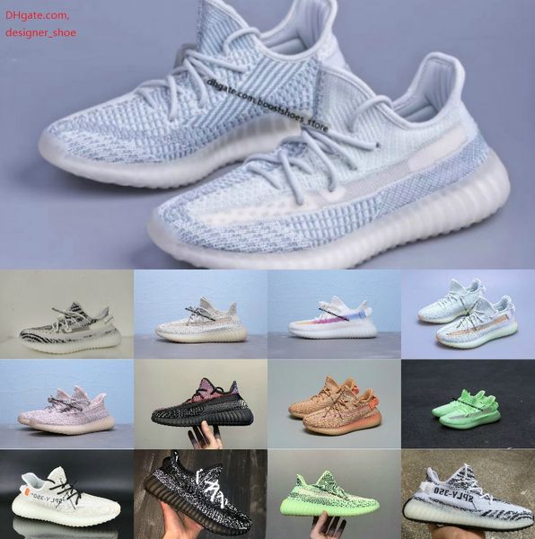 selling new color beluga 2.0 zebra cream og kanye v2 sply v2 west blue tint zebra women men designer shoes sneakers trainers 36-46, Black
selling new color beluga 2.0 zebra cream og kanye v2 sply v2 west blue tint zebra women men designer shoes sneakers trainers 36-46, Black
