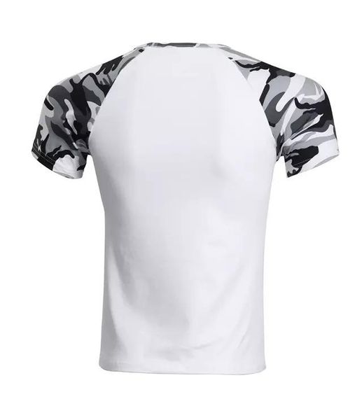 2019 new autumn loose hooded sweater sleeved pullover sports tide t-shirt cwh-52, Black
2019 new autumn loose hooded sweater sleeved pullover sports tide t-shirt cwh-52, Black
