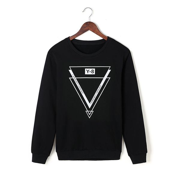 ready stockdiscount price - spring and autumn style sweater, boys' fashion brand round neck ins spring top
ready stockdiscount price - spring and autumn style sweater, boys' fashion brand round neck ins spring top