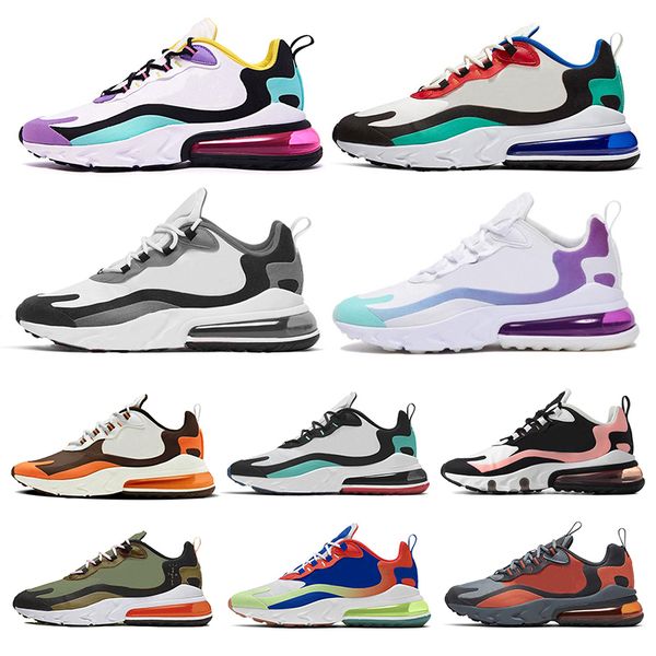 2020 react women men running shoes bauhaus optical hyper jade pink bright violet mens trainers athletic sports sneakers 36-45, White;red
2020 react women men running shoes bauhaus optical hyper jade pink bright violet mens trainers athletic sports sneakers 36-45, White;red