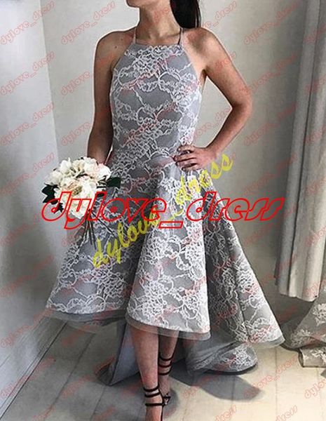 2021 plus size lace african black girl high low prom dresses short vestidos de fiesta homecoming dress arabic evening gowns
2021 plus size lace african black girl high low prom dresses short vestidos de fiesta homecoming dress arabic evening gowns