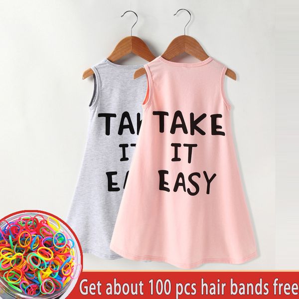 2020 girl fashion letter printing princess dress summer kids cotton sleeveless sundress children's party clothes sport for girls, Red;yellow
2020 girl fashion letter printing princess dress summer kids cotton sleeveless sundress children's party clothes sport for girls, Red;yellow