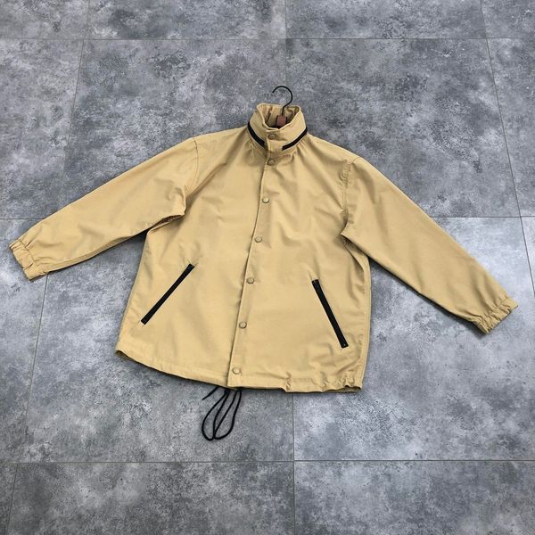 autumn winter most fashion sports couple men windbreaker letters digital printing outdoor waterproof windproof function jackets fro male, Black;brown
autumn winter most fashion sports couple men windbreaker letters digital printing outdoor waterproof windproof function jackets fro male, Black;brown