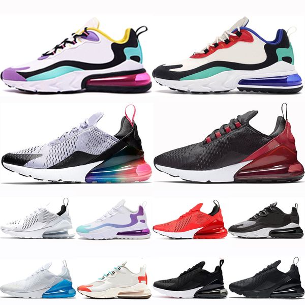 new arrive bauhaus core white running shoes for men women triple black tea berry dusk purple optical barely rose women mens trainer sneakers
new arrive bauhaus core white running shoes for men women triple black tea berry dusk purple optical barely rose women mens trainer sneakers