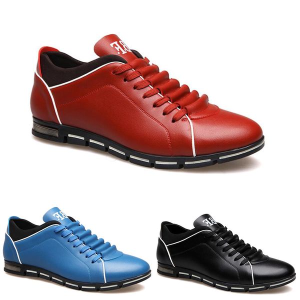 non-brand men casual shoes triple black designer leather chaussures espadrilles mens trainers outdoor sneakers 39-47 style wholesale
non-brand men casual shoes triple black designer leather chaussures espadrilles mens trainers outdoor sneakers 39-47 style wholesale