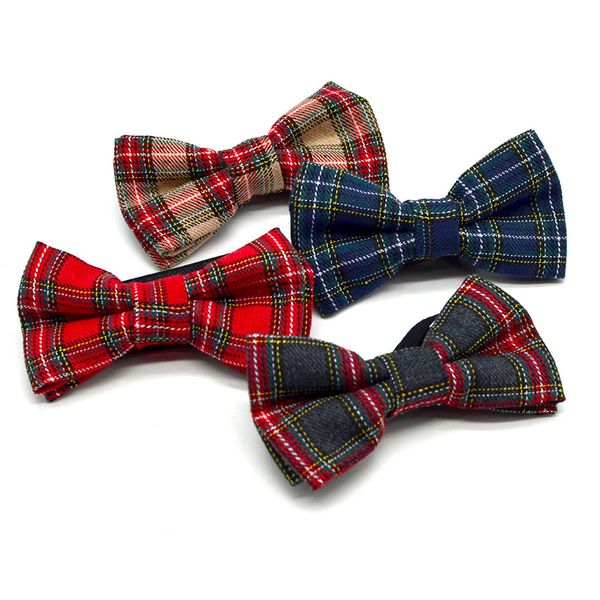 детского bow tie детского пледа воротник цветок мальчики и девочки успеваемости в школе chaobao осенне-зимняя одежда с, Black;gray
детского bow tie детского пледа воротник цветок мальчики и девочки успеваемости в школе chaobao осенне-зимняя одежда с, Black;gray