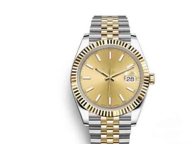 new mechanical 2813 automatic clasp men solid datejust mens president glass stainless women watch sapphire 36&40mm wristwatch male watc qach, Slivery;brown
new mechanical 2813 automatic clasp men solid datejust mens president glass stainless women watch sapphire 36&40mm wristwatch male watc qach, Slivery;brown