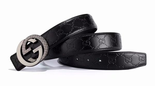2020 the new market high-grade boutique belt, fashion leather belt, quality assurance, service assurance
2020 the new market high-grade boutique belt, fashion leather belt, quality assurance, service assurance